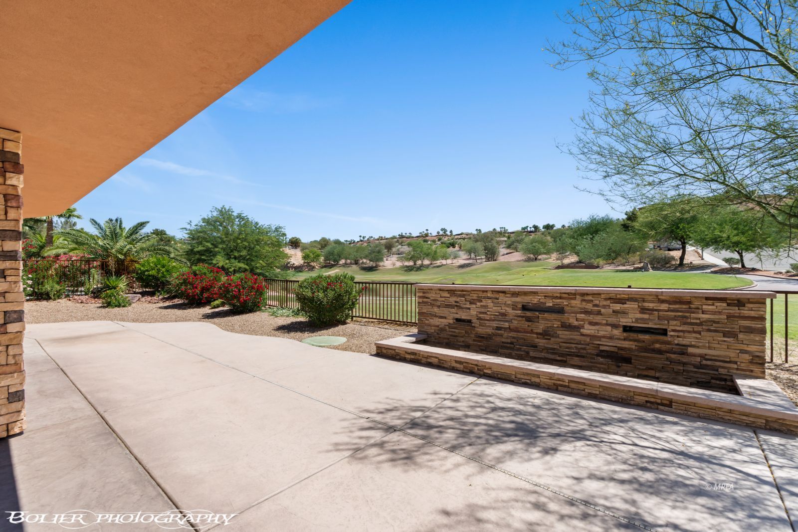 402 Links Dr Mesquite Nevada United States, for Sale, residential, Earl Caldwell, Prime Properties Mesquite