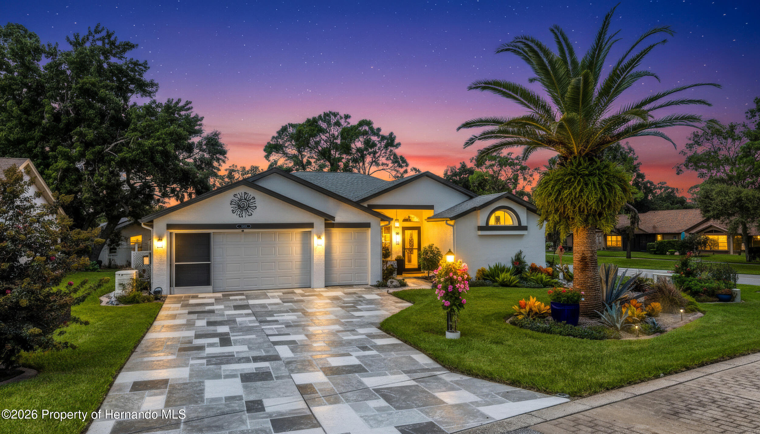 7300 Clearmeadow Drive Spring Hill Florida United States, for Sale, residential,  , Gold Star Realty Group Inc