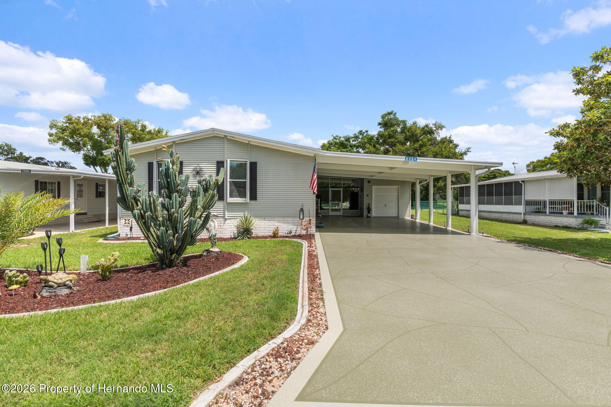 8084 Little Tee Lane Brooksville Florida United States, for Sale, residential,  , Gold Star Realty Group Inc