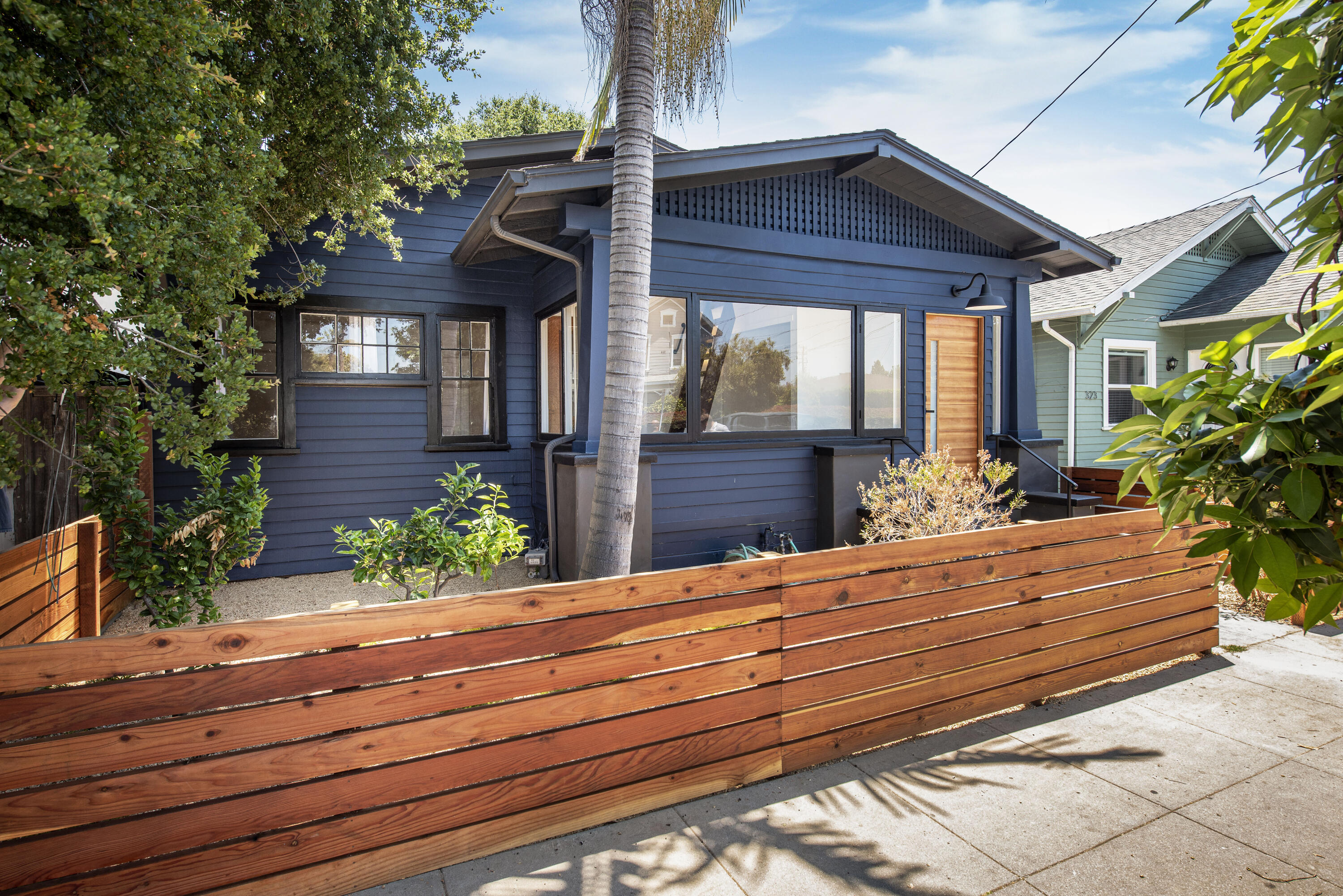 319 W Arrellaga Street Santa Barbara California United States, for Sale, commercial,  , Incom Sample Office