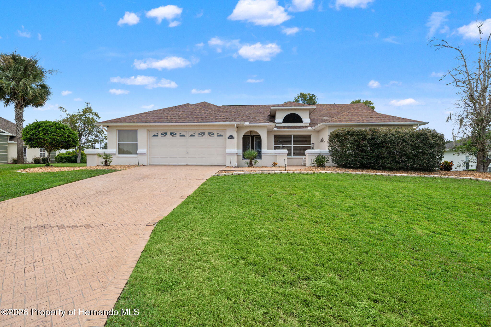 10032 Scarlett Court Weeki Wachee Florida United States, for Sale, residential,  , Gold Star Realty Group Inc