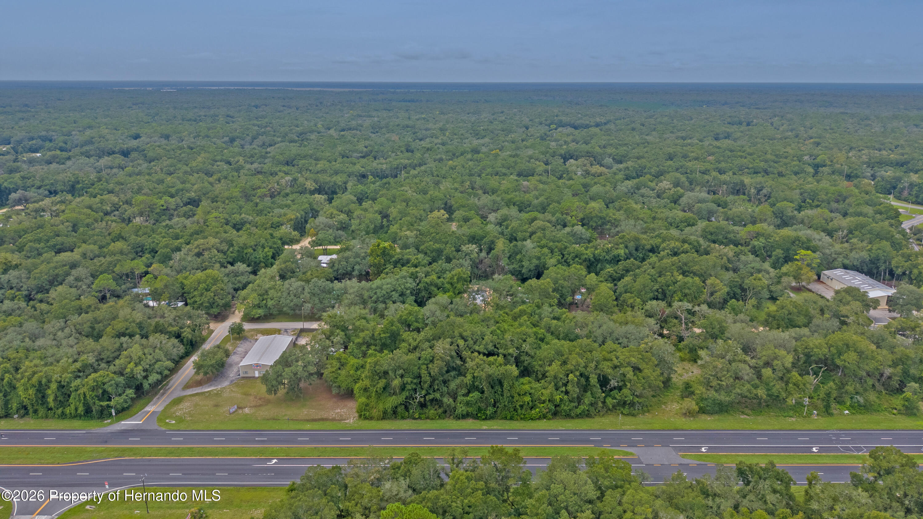 N U.S. Highway 19 Chiefland Florida United States, for Sale, commercial,  , Gold Star Realty Group Inc
