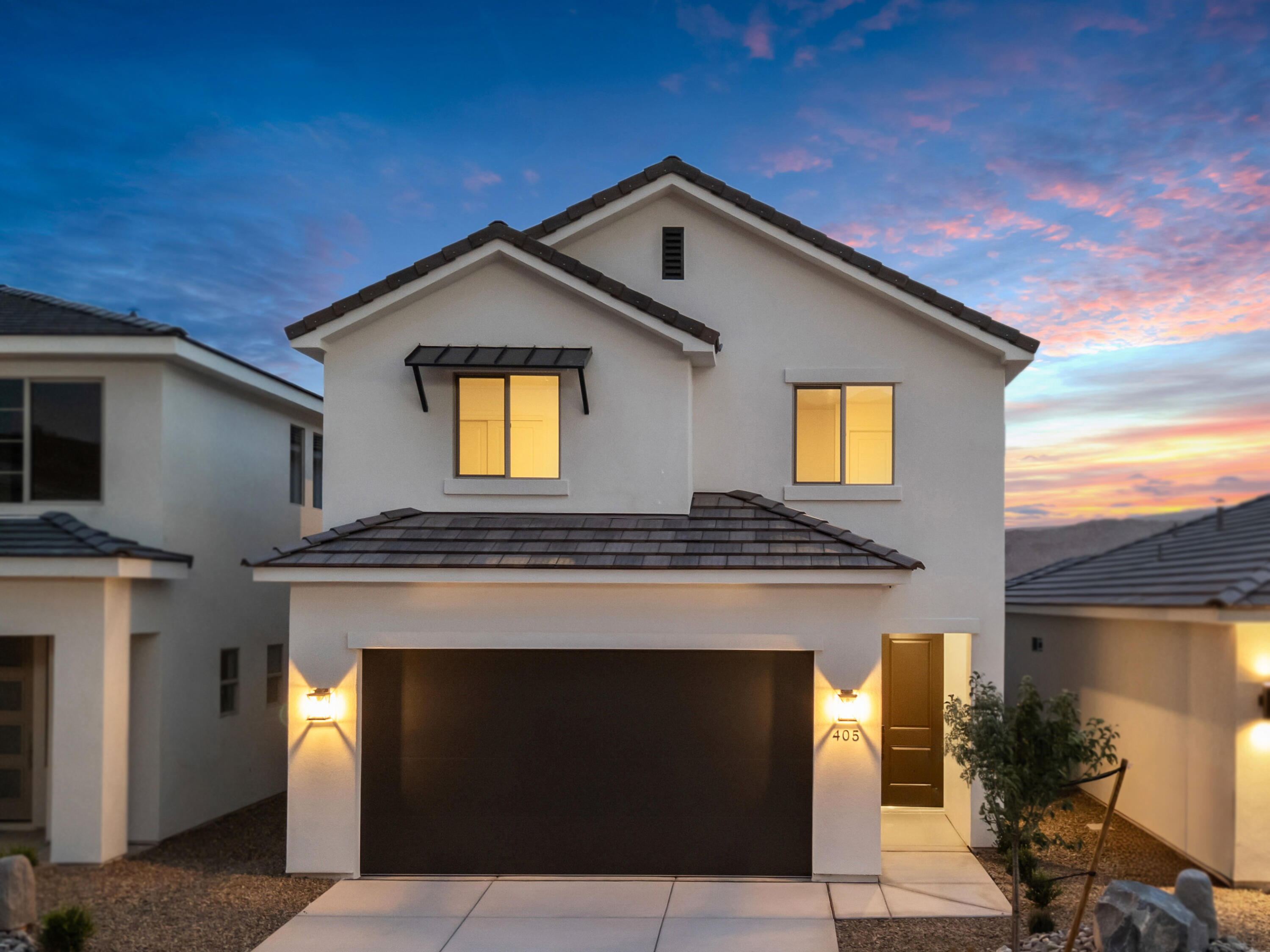 405 S Stewart Creek DR Washington Utah United States, for Sale, residential,  , InCom Real Estate - New Demo Office