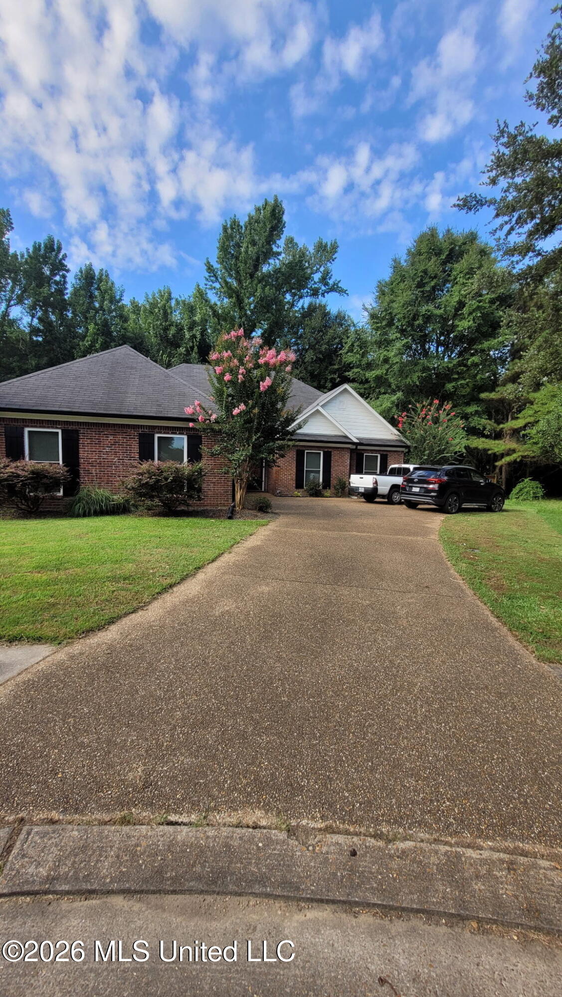 107 Ashby Park Canton Mississippi United States, for Sale, residential, Jessica McLaurin, Rezults Realty, LLC