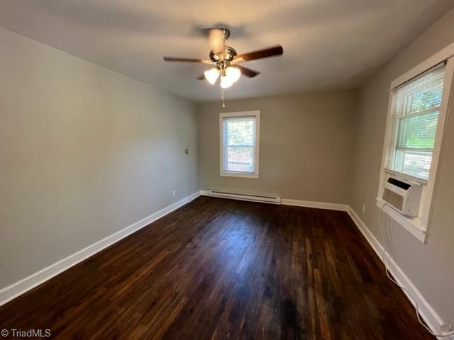 1006 W Bessemer Avenue Greensboro North Carolina United States, Rented, residential,  , The Headley Group Realty