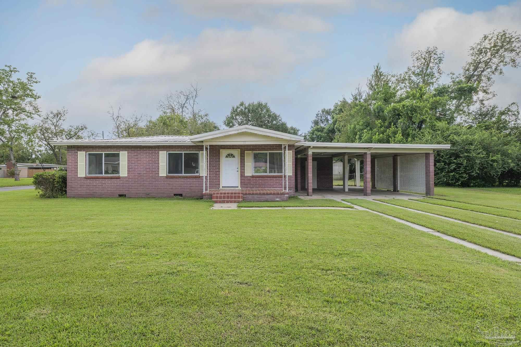 11 Ivanhoe Ave Pensacola Florida United States, for Sale, residential,  , RE/MAX Horizons Realty