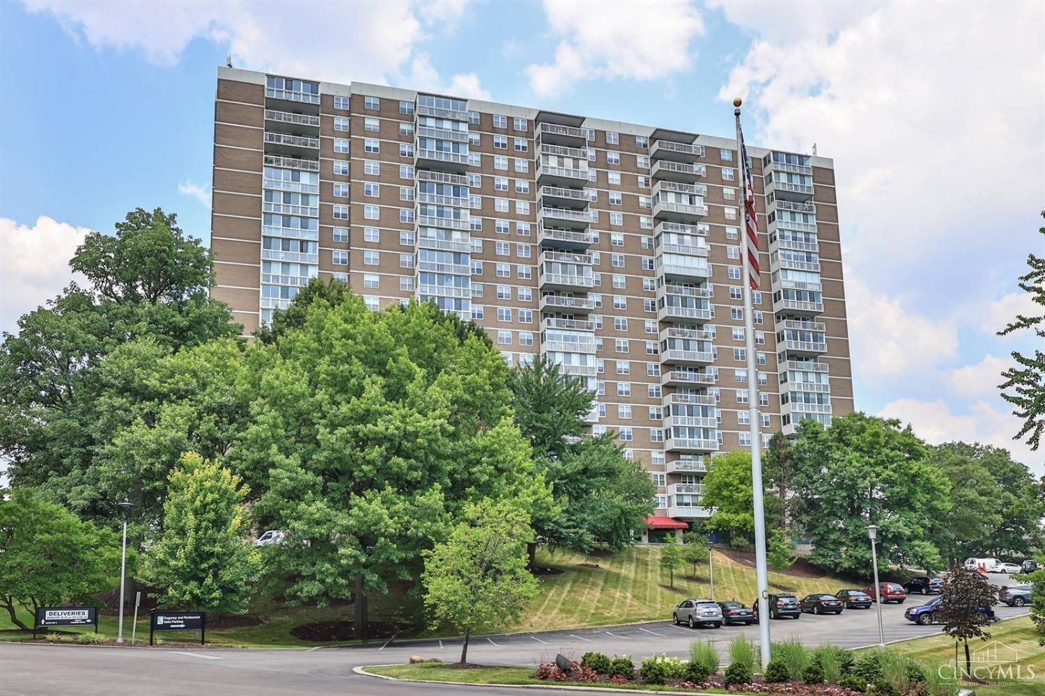 2444 Madison Road APT 102 Cincinnati  United States, for Sale, commercial, Russ Kitzberger, Commercial Real Estate and Business Brokerage Group | Brokered Through: EXP Commercial
