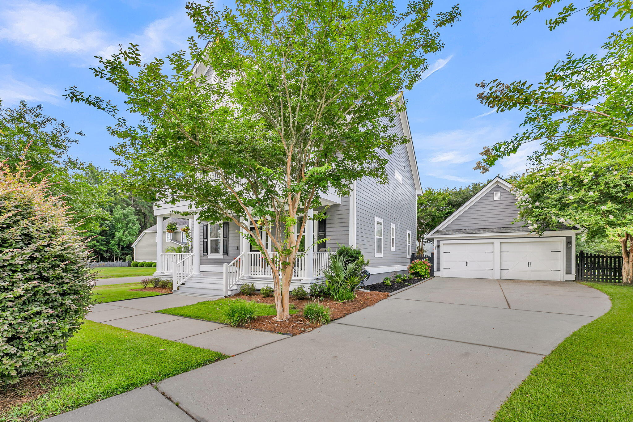 911 Hunt Club Run Charleston South Carolina United States, for Sale, residential, Demo Agent, InCom Real Estate - New Demo Office