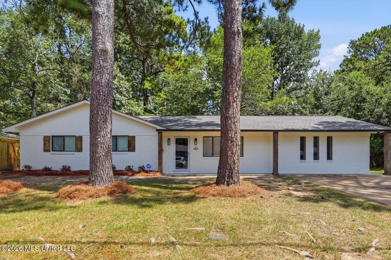 5332 Clair Street Jackson Mississippi United States, for Sale, residential, Jessica McLaurin, Rezults Realty, LLC