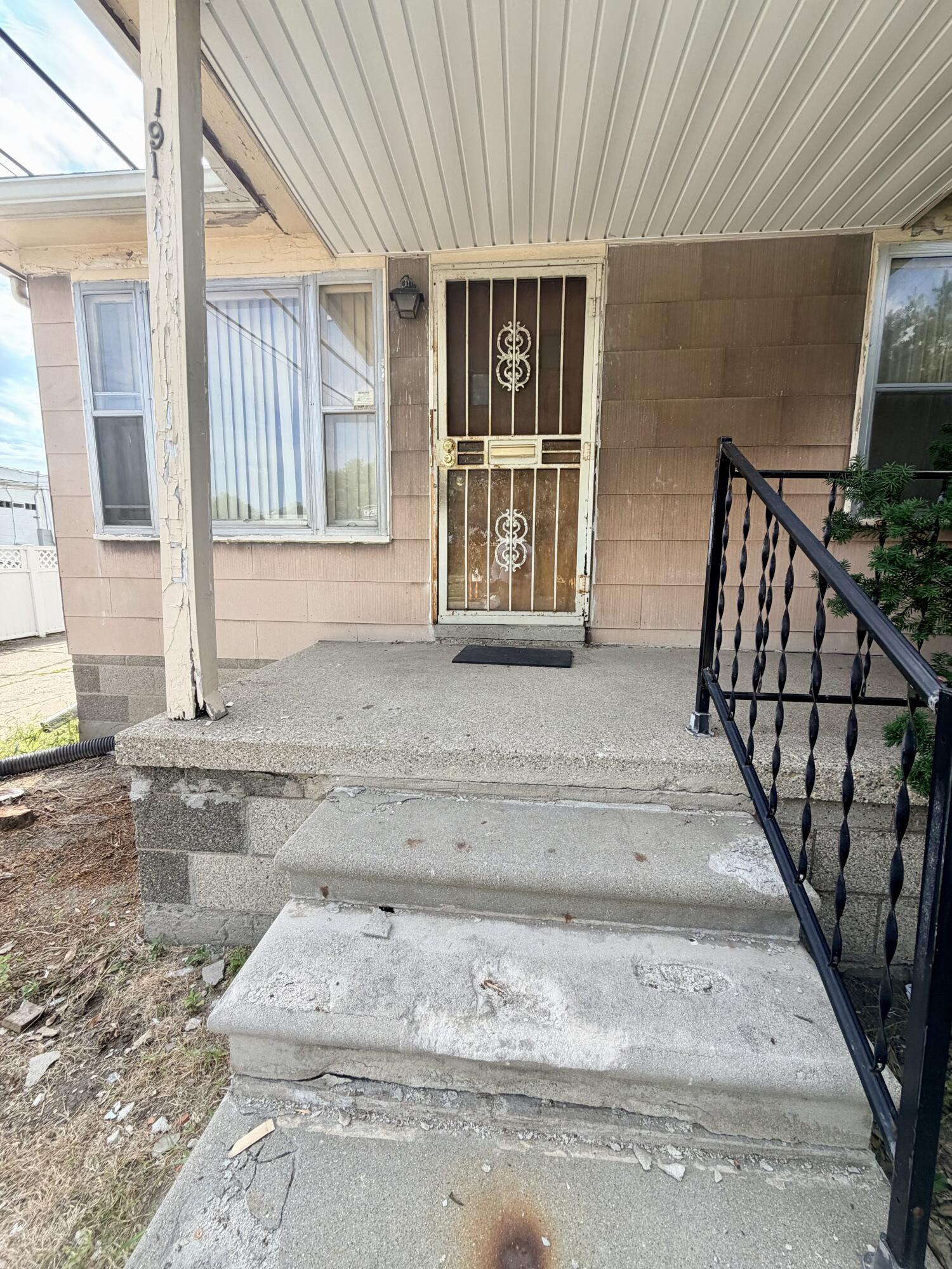 19127 Dwyer Street Detroit Michigan United States, for Sale, residential,  , New Way Realty Partners