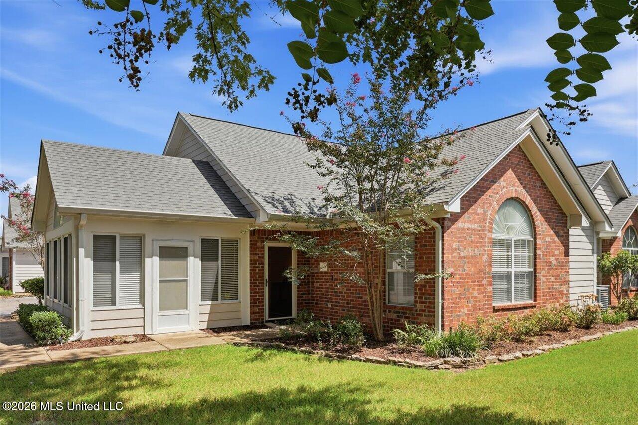 1114 Gerrits Landing Brandon Mississippi United States, for Sale, residential, Jessica McLaurin, Rezults Realty, LLC