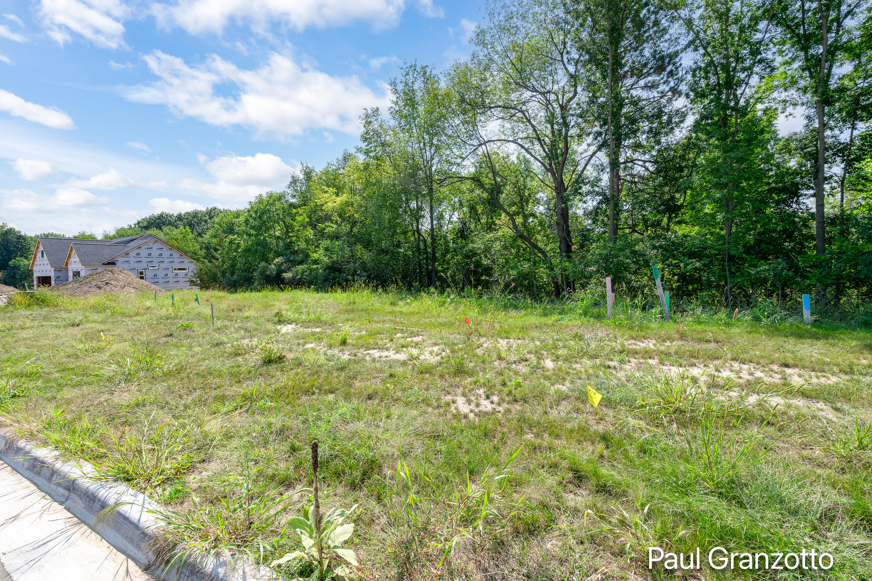 3060 Arbor Creek Avenue Kentwood Michigan United States, for Sale, residential,  , RW Daniels Realty