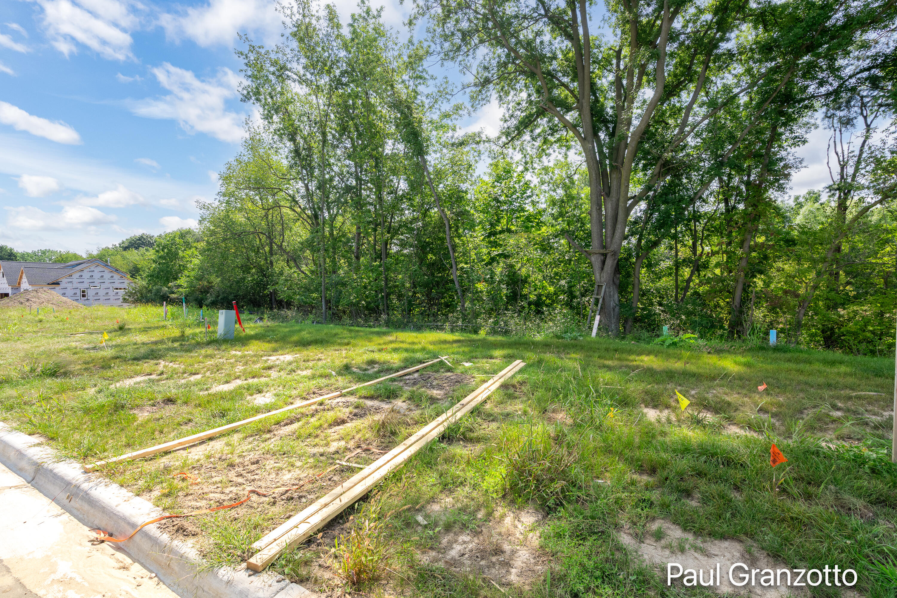3052 Arbor Creek Avenue Kentwood Michigan United States, for Sale, residential,  , RW Daniels Realty