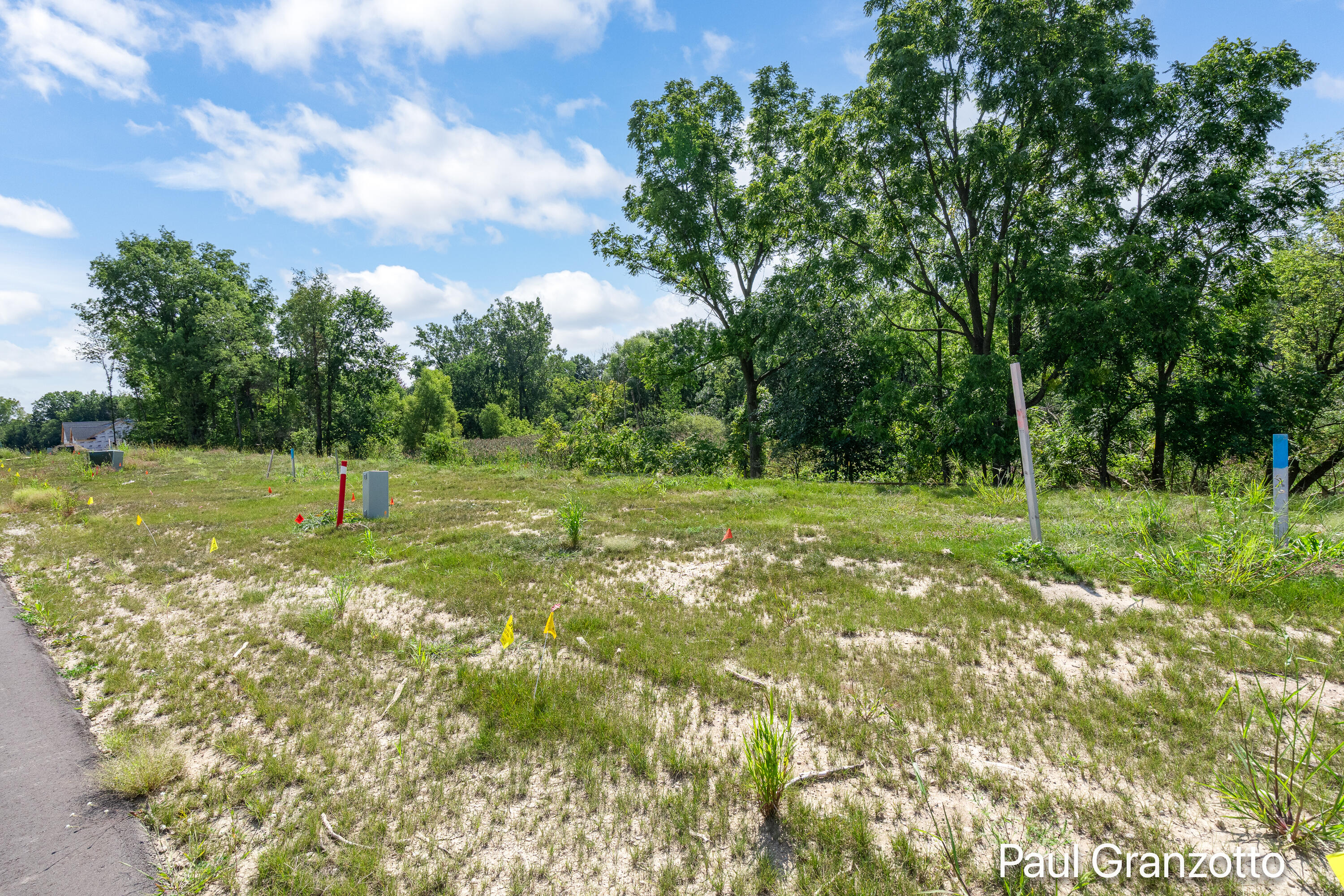 3020 Audubon Avenue Kentwood Michigan United States, for Sale, residential,  , RW Daniels Realty