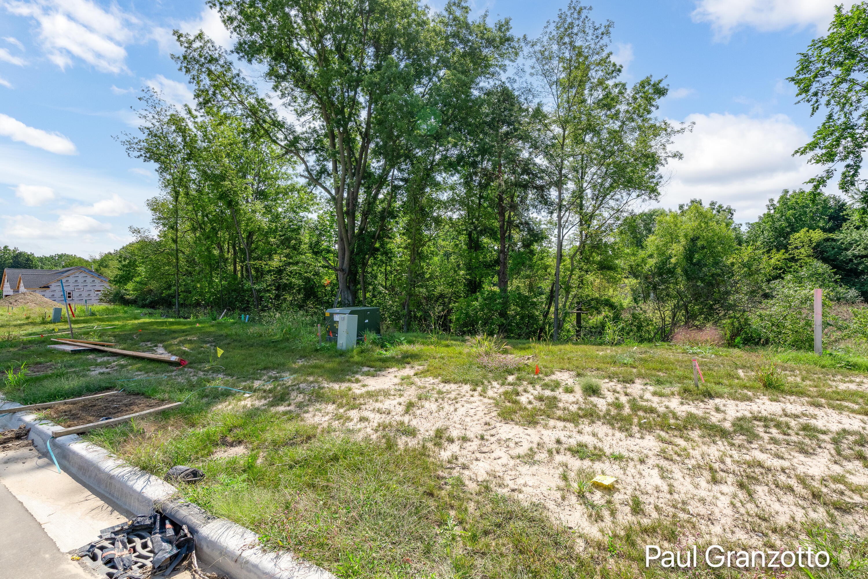 3044 Arbor Creek Avenue Kentwood Michigan United States, for Sale, residential,  , RW Daniels Realty