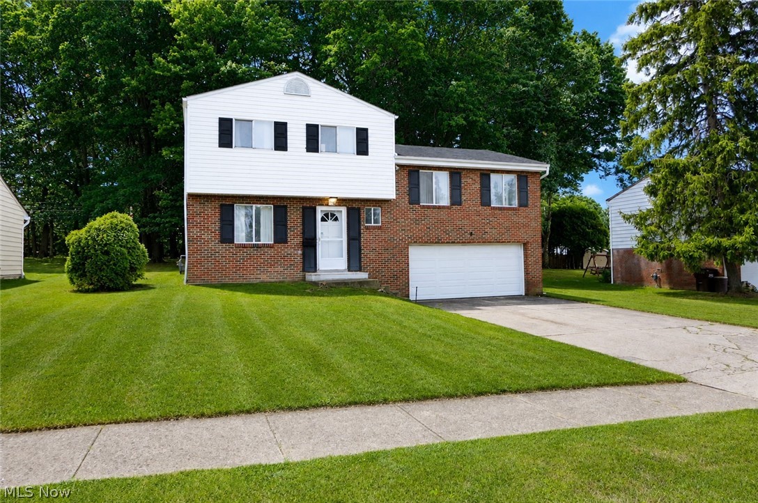 6221 Sequoia Drive Parma Ohio United States, for Sale, residential,  , InCom Real Estate - New Demo Office
