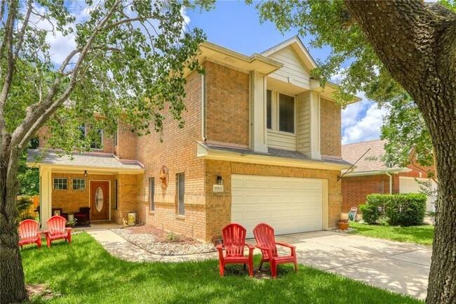 6819 Telluride TRL Austin Texas United States, for Rent, residential, Jessica Dodge, All City Real Estate, Ltd. Co.