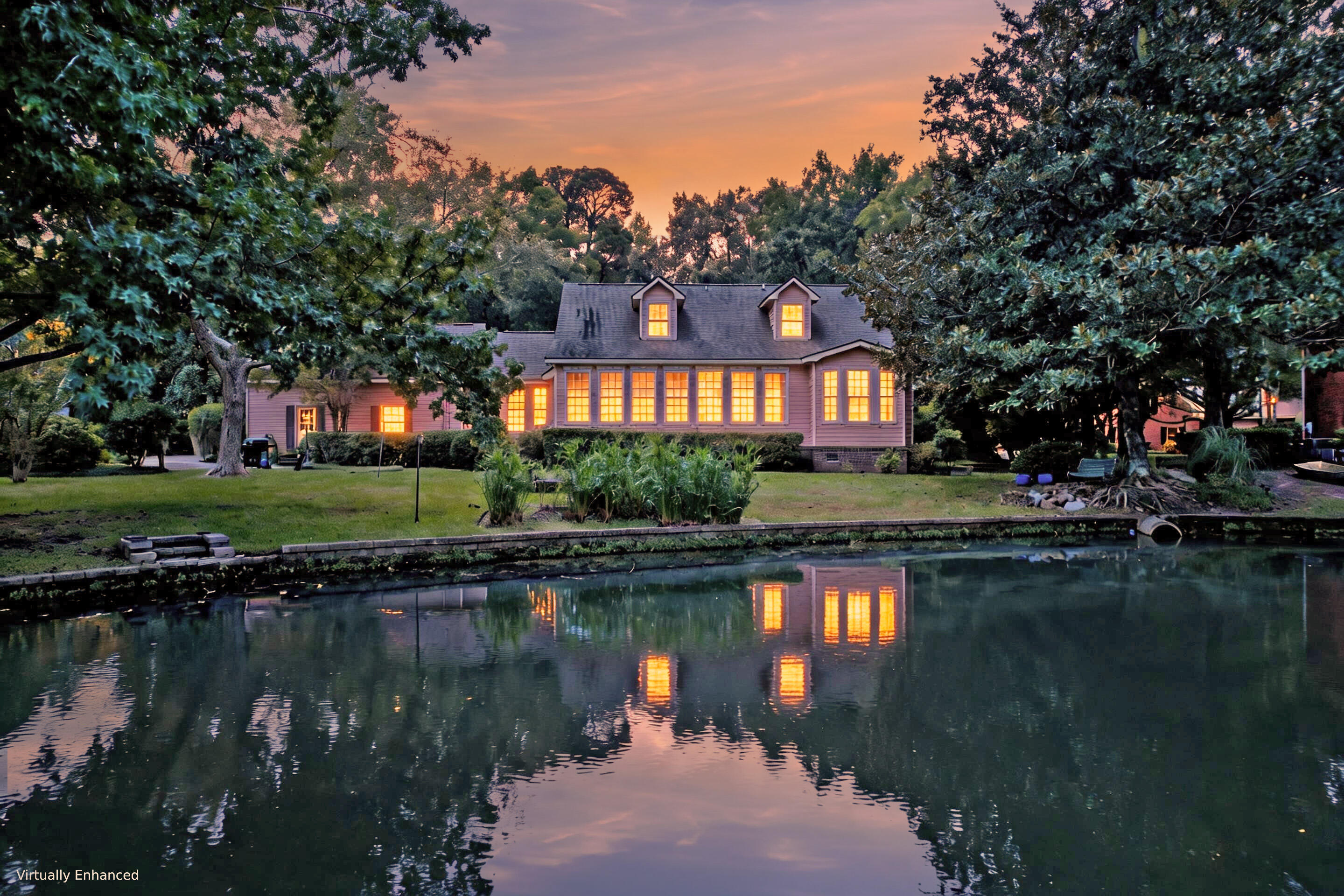 3168 Stanyarne Drive Charleston South Carolina United States, for Sale, residential, Bobbie  Rose, Keller Williams Realty Charleston/West Ashley