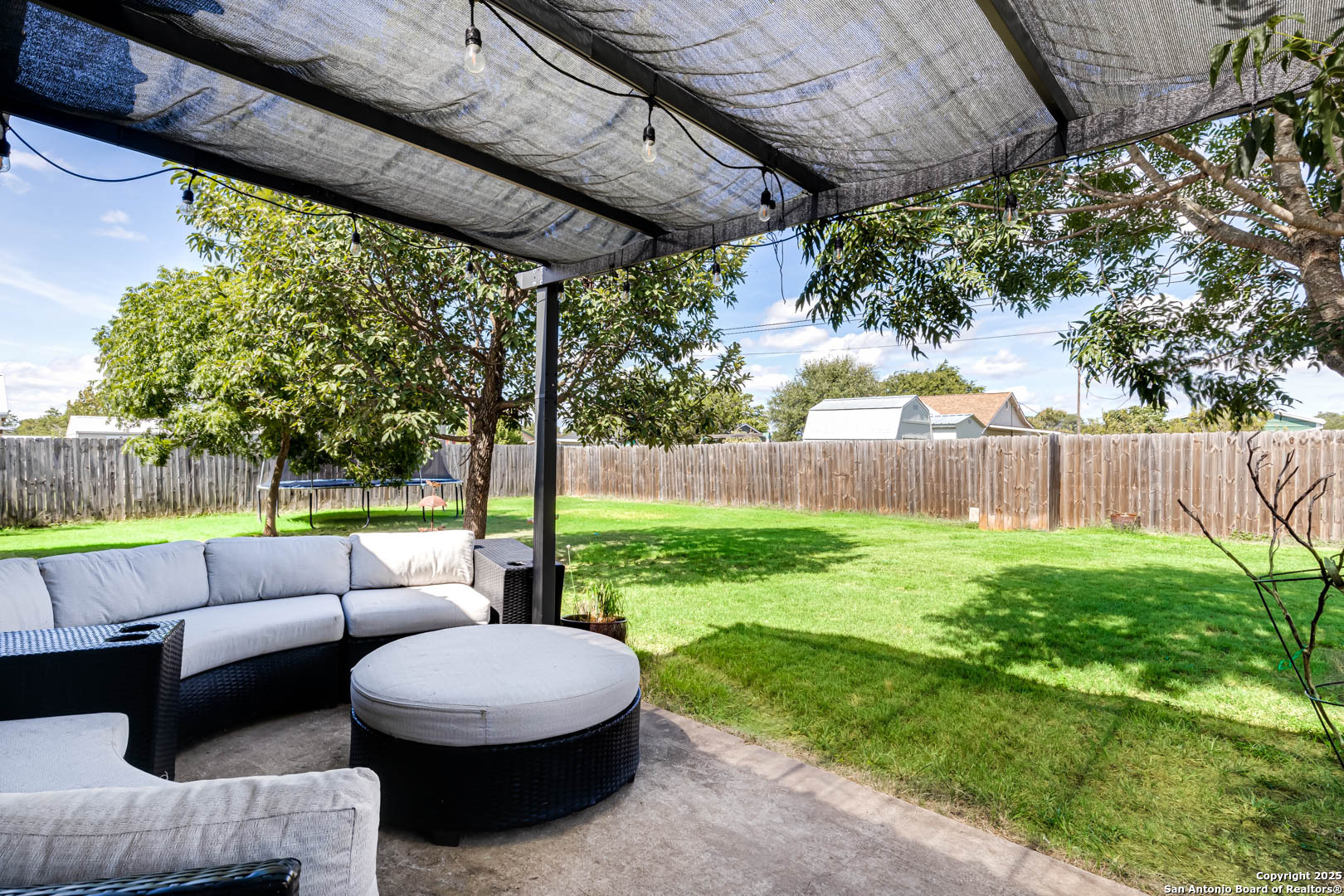 1299 OAKRIDGE DR Blanco Texas United States, for Sale, residential, Rita Vera, Central Metro Realty LLC