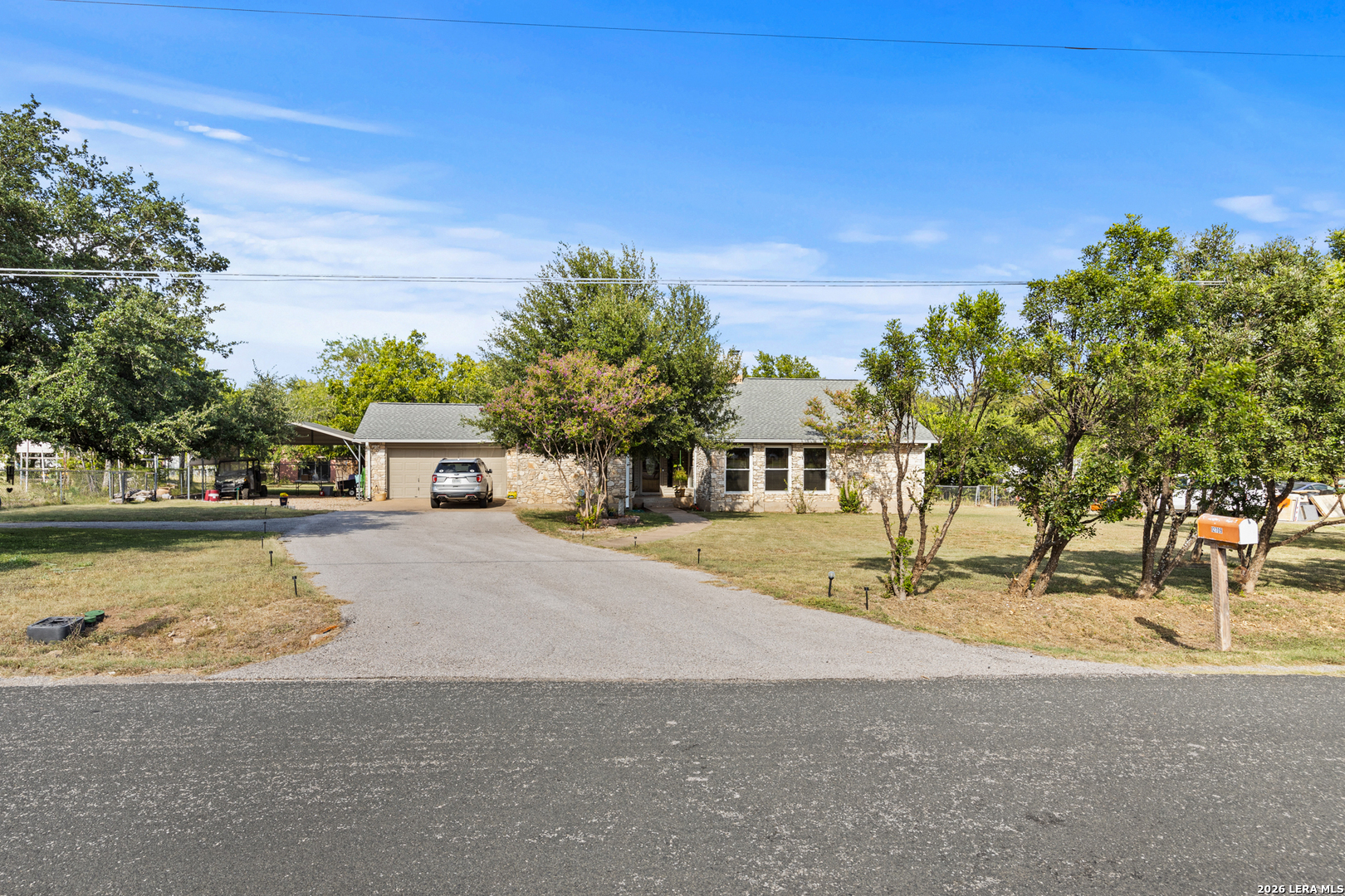 12709 Cholla Ln Manchaca Texas United States, for Sale, residential,  , Mile Realty 