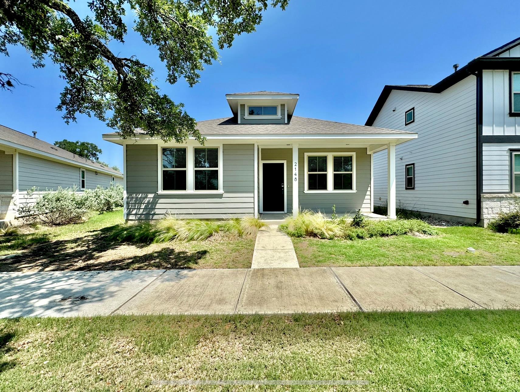 2148 Pecan Island DR Leander Texas United States, for Rent, residential,  , InCom Real Estate - New Demo Office