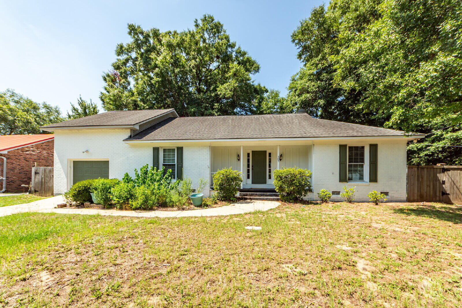 765 Leafwood Road Charleston South Carolina United States, for Rent, residential,  , Adler Realty