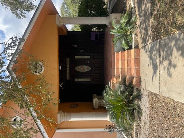 600 Pecan Ave Luling Texas United States, for Rent, residential, , Link Realty, LLC