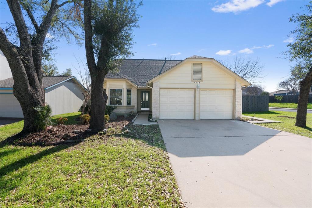 4303 STEVE SCARBROUGH DR Austin Texas United States, for Rent, residential, Jessica Dodge, All City Real Estate, Ltd. Co.