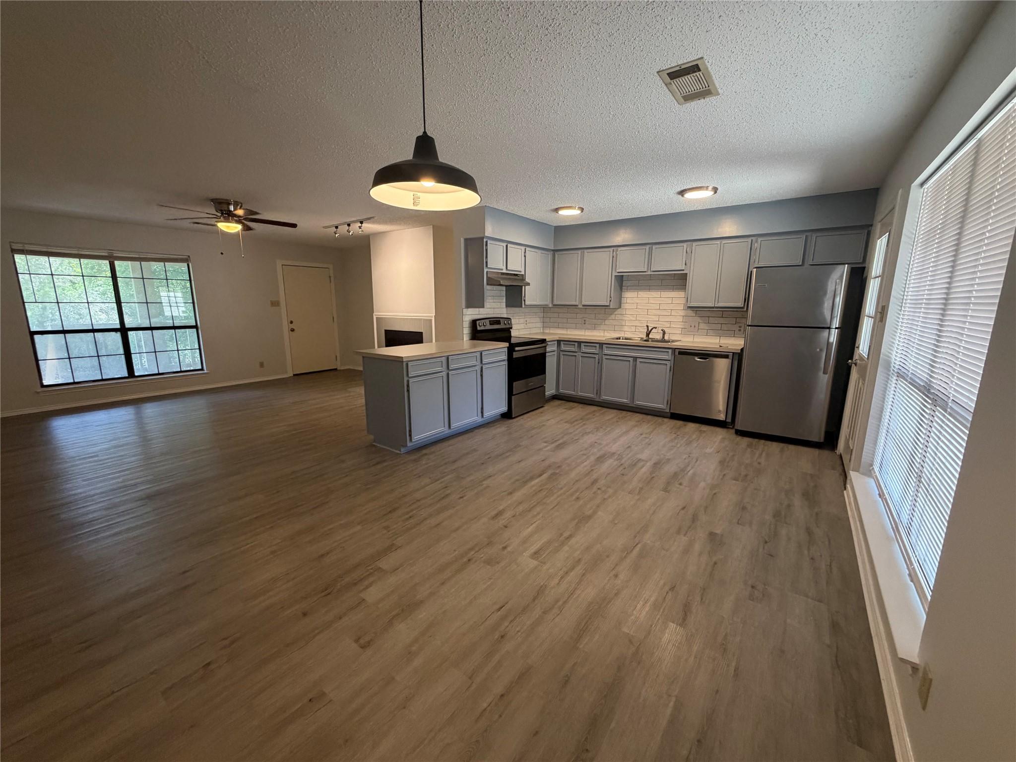 11101 Oak Branch DR Austin Texas United States, for Rent, residential, Jessica Dodge, All City Real Estate, Ltd. Co.