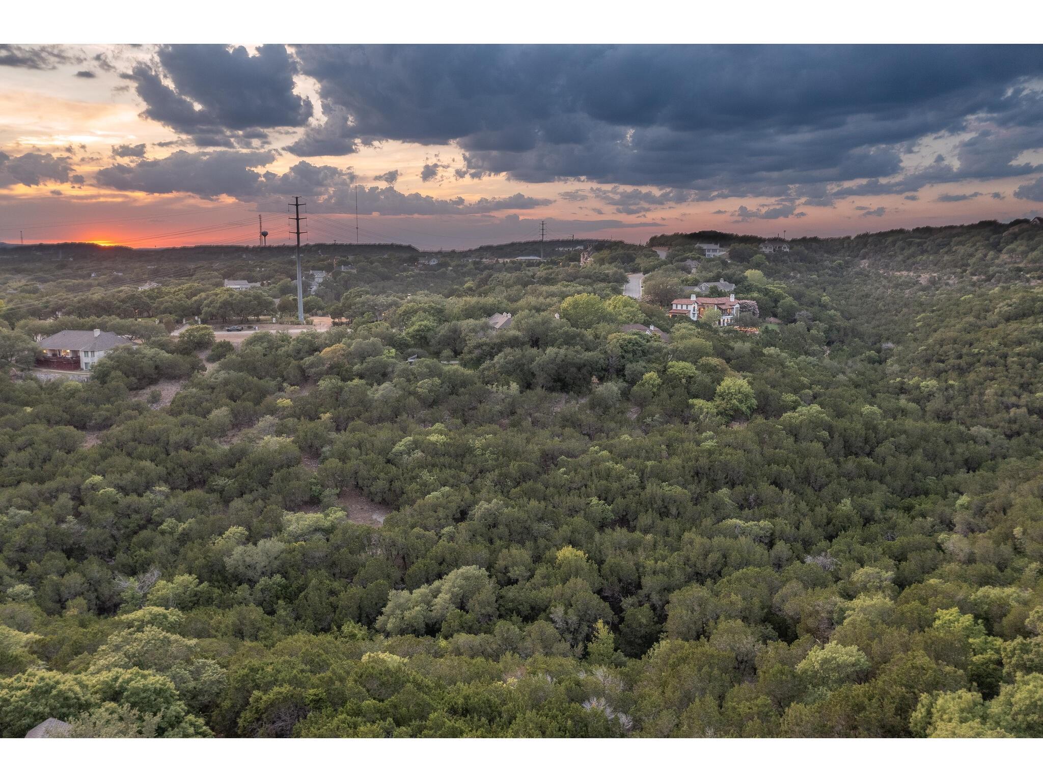 539 Beardsley LN Austin Texas United States, for Sale, residential, Jessica Dodge, All City Real Estate, Ltd. Co.
