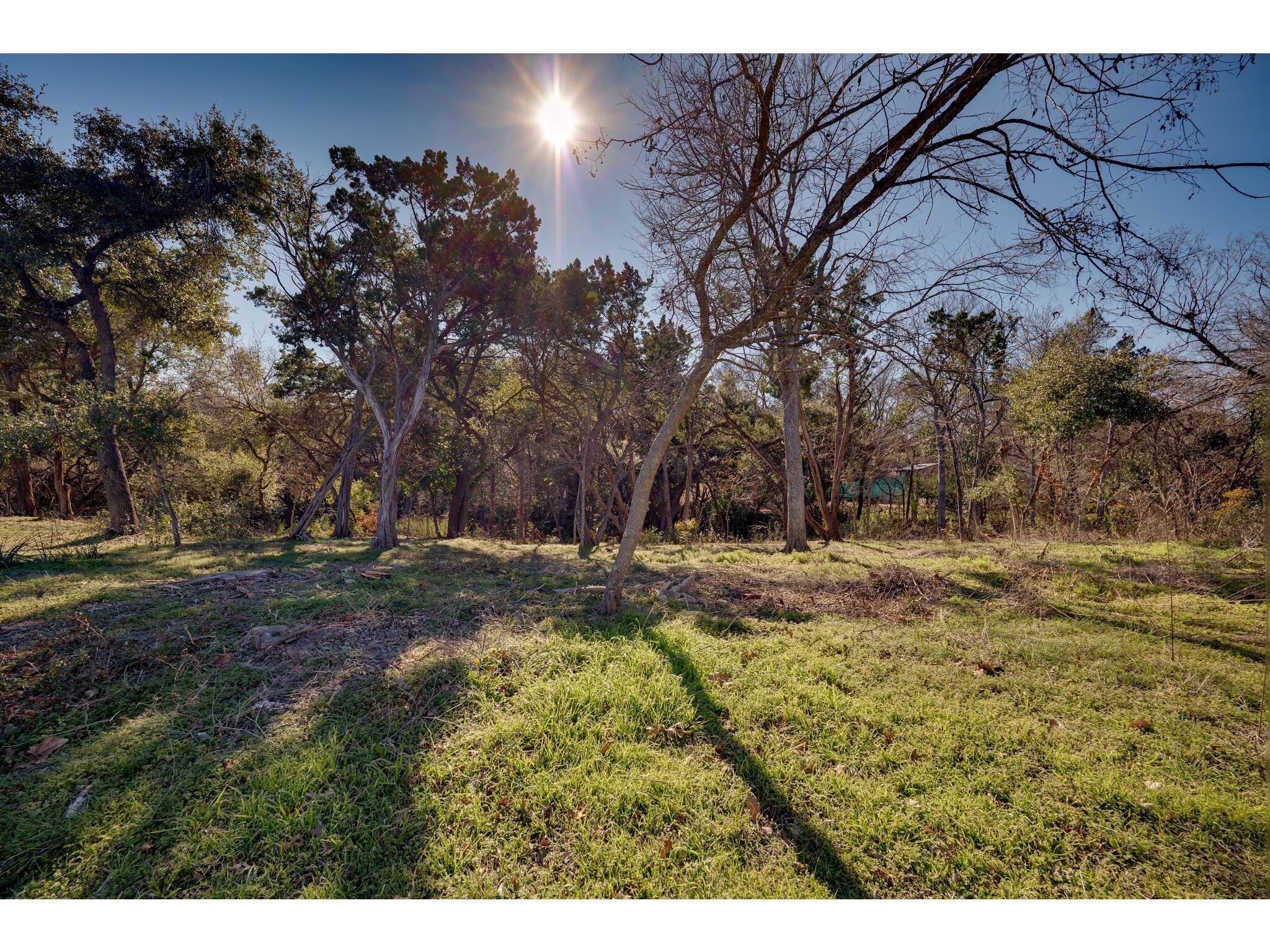 11624 February DR Austin Texas United States, for Sale, residential,  , LaVache Property Group