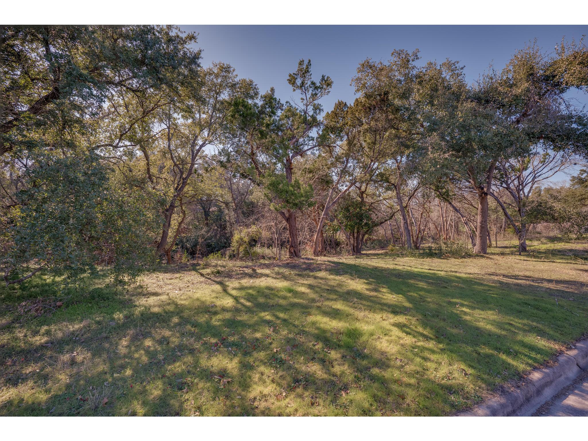 11622 February DR Austin Texas United States, for Sale, residential, Jessica Dodge, All City Real Estate, Ltd. Co.