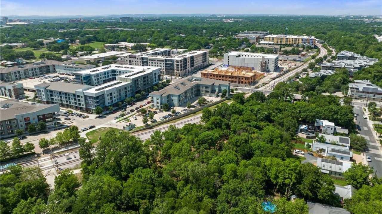 2907 Martin Luther King Jr BLVD Austin Texas United States, for Sale, commercial, Jessica Dodge, All City Real Estate, Ltd. Co.