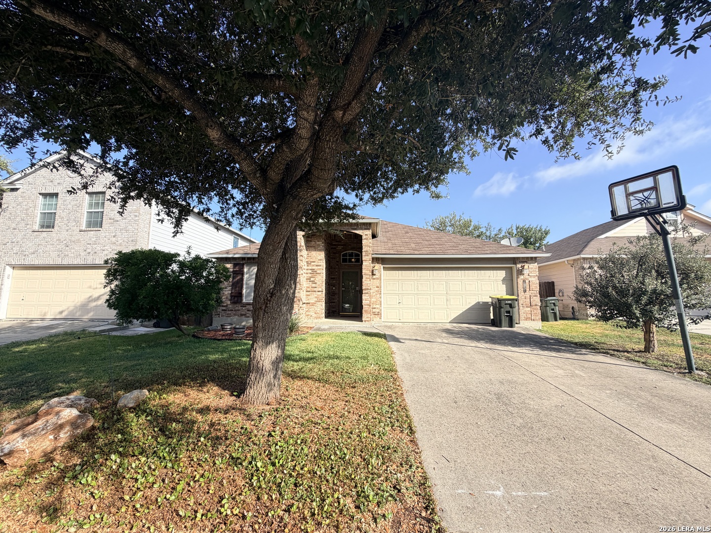 3409 WHISPER MNR Schertz Texas United States, for Rent, residential,  , InCom Real Estate - New Demo Office