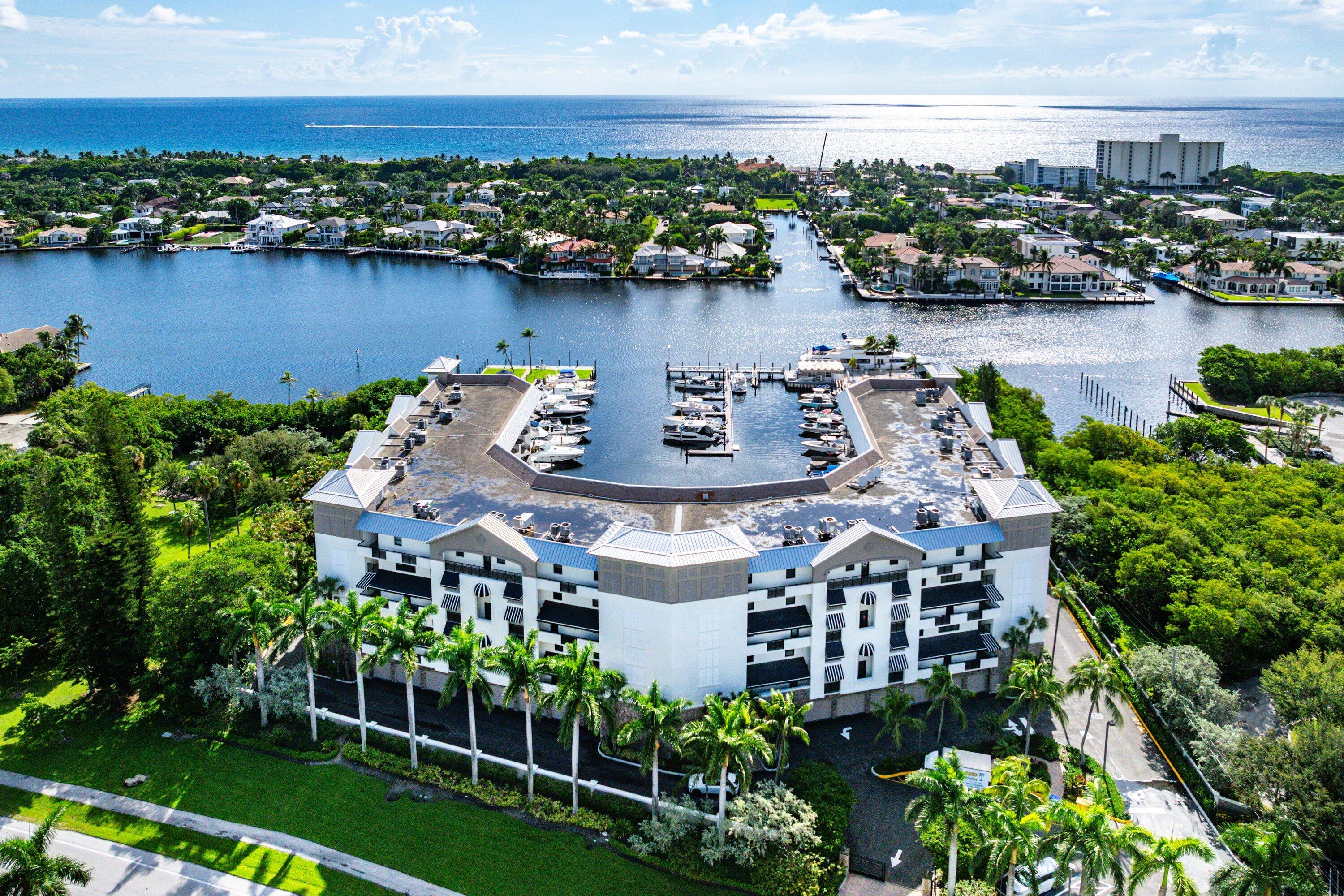 1035 S Federal Highway APT 211 Delray Beach Florida United States, for Sale, residential, Arlene   Toolsie  , Re/Max Direct