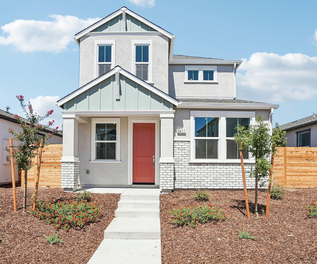 6417 Ventris Walk Sacramento California United States, for Sale, residential,  , Royalty Property Management & Realty