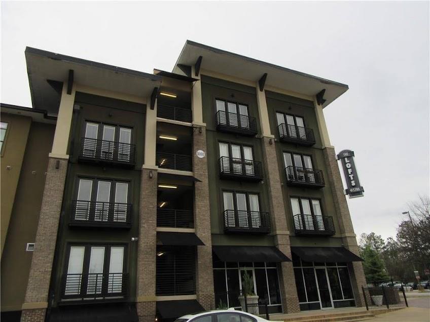5300 Peachtree Road APT 3401 Chamblee Georgia United States, for Rent, residential,  , Maxima Realty