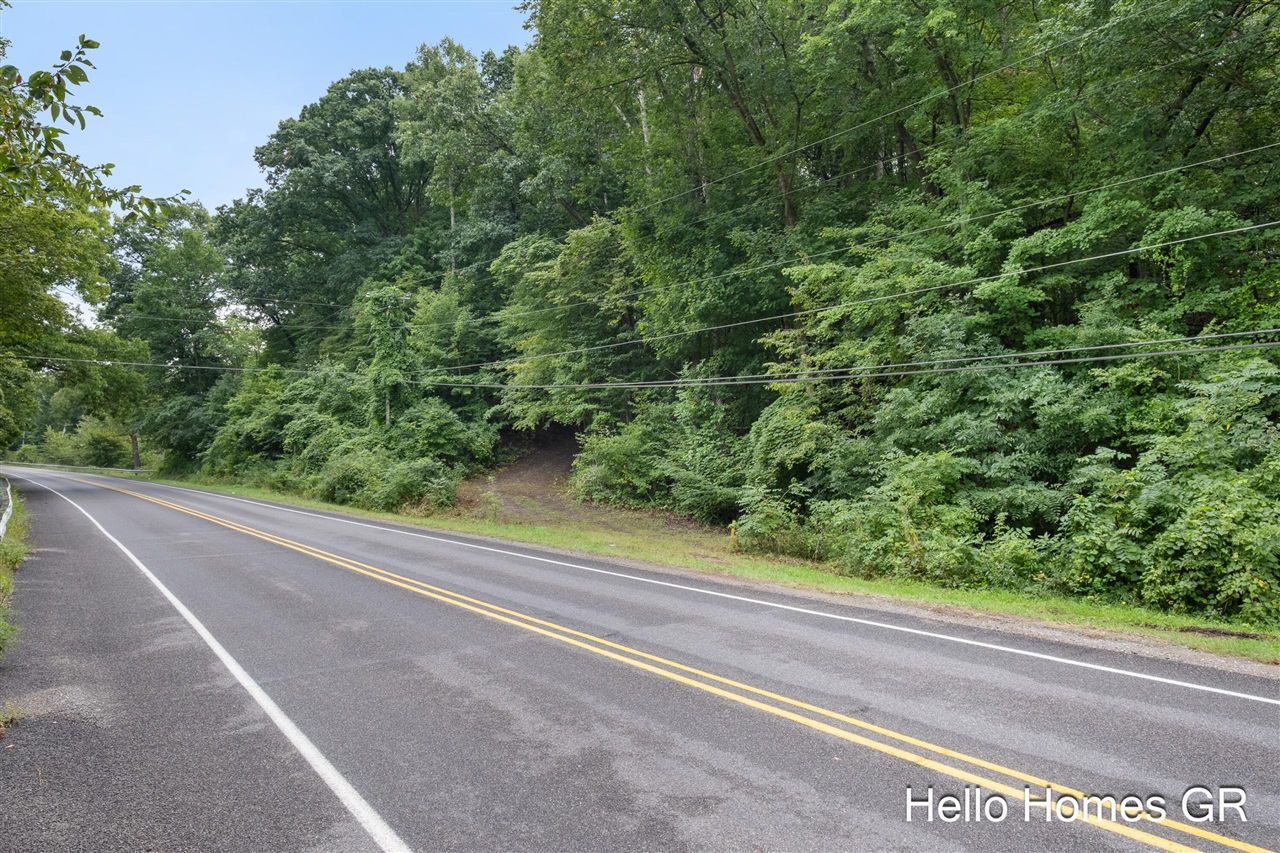 8000 Cascade Road Ada  United States, for Sale, commercial, Allison Koetsier, Compass Realty Services