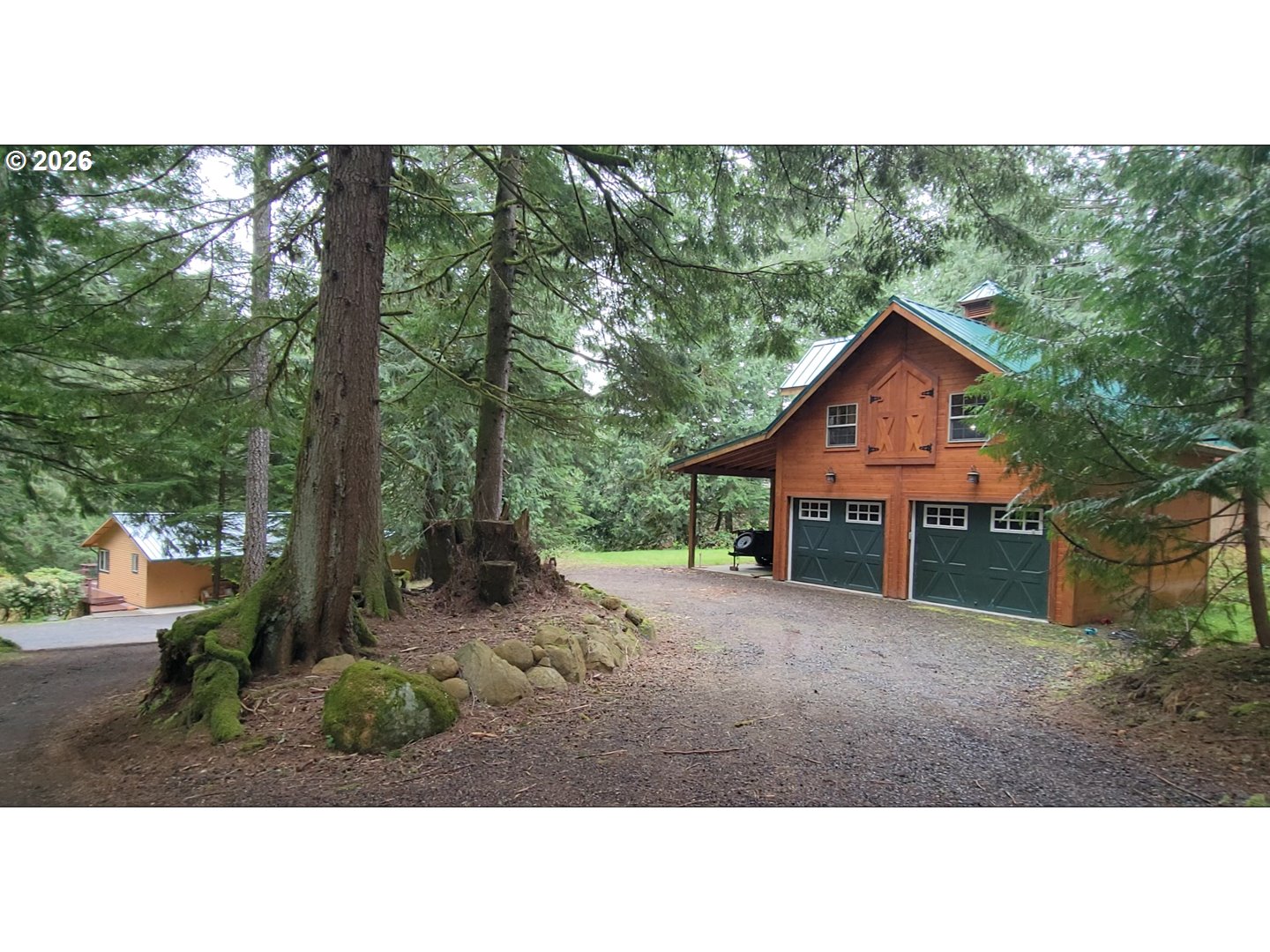 53221 E MARMOT RD Sandy Oregon United States, for Sale, residential, Michelle Way, Exclusive Homes Real Estate