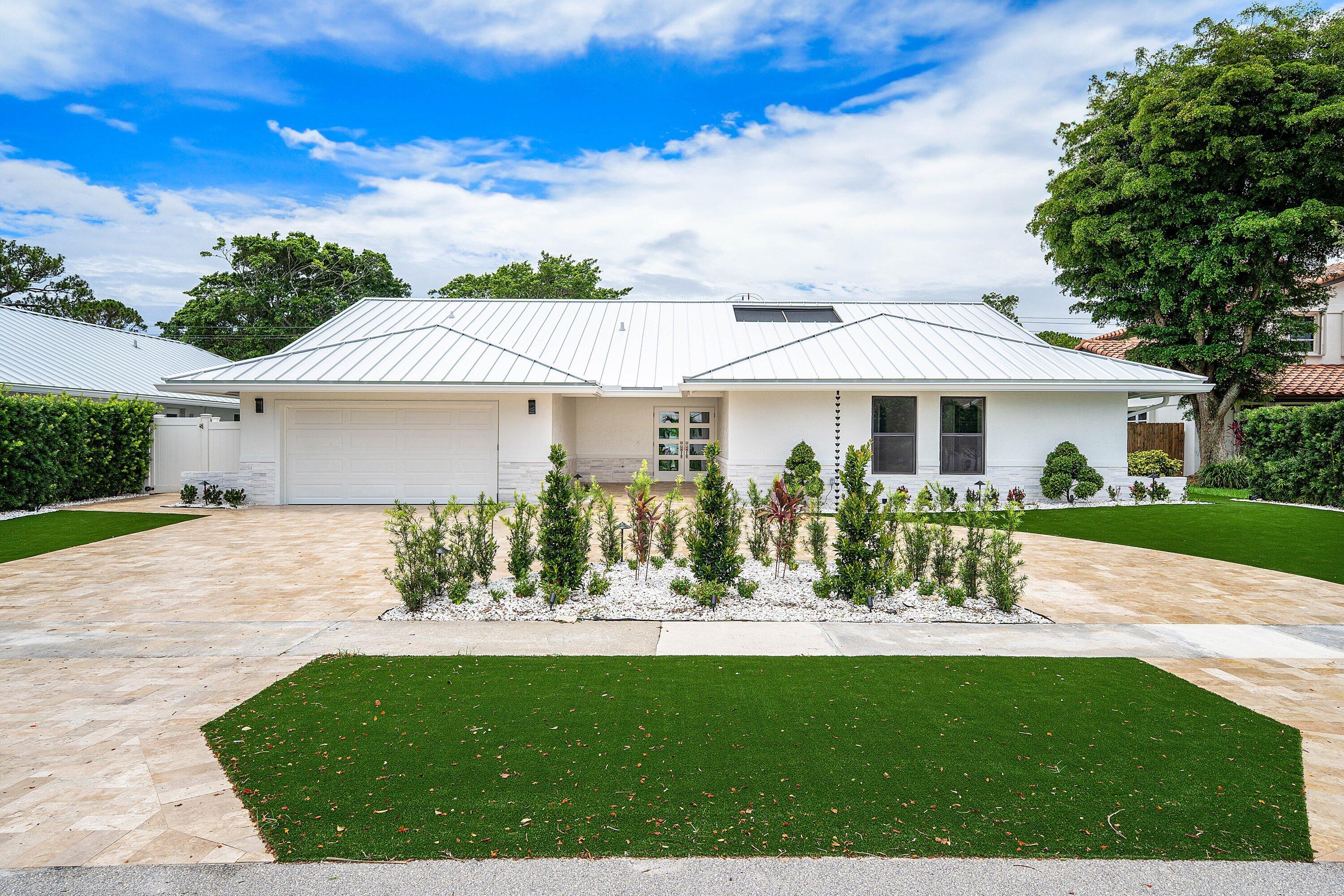 1520 SW 17TH Street Boca Raton Florida United States, for Sale, residential, Matt Levine, The Premier Group & Compass