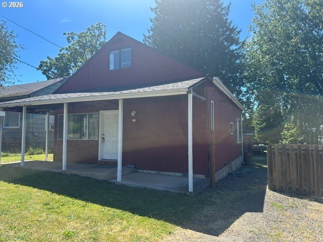 17271 SCALES AVE Sandy Oregon United States, for Sale, residential, Sonya Jackson, Exclusive Homes Real Estate