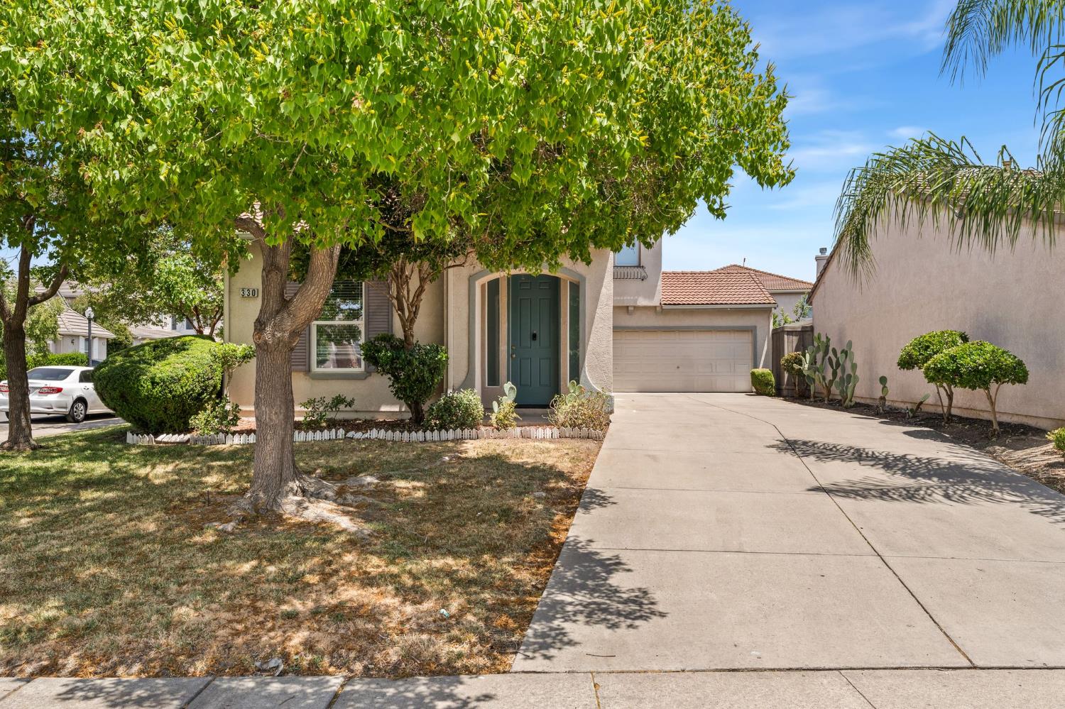 330 Belfont Circle Sacramento California United States, for Sale, residential,  , SacHomes Realty Group