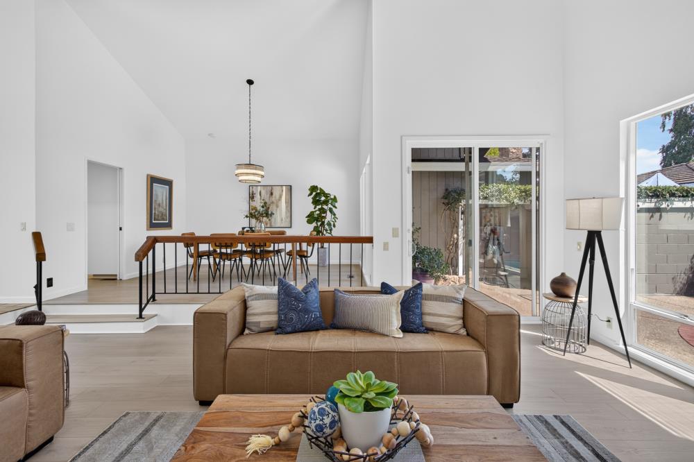 2 Dumfries Court Sacramento California United States, for Sale, residential, Yogi & Yoli Palenko, CORE Real Estate Brokerage