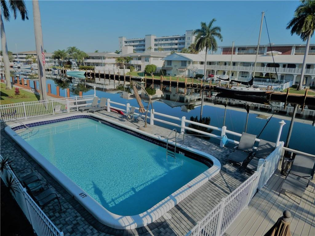 2841 NE 32nd Street APT 29 Fort Lauderdale Florida United States, for Rent, residential,  , RCA Realty Group