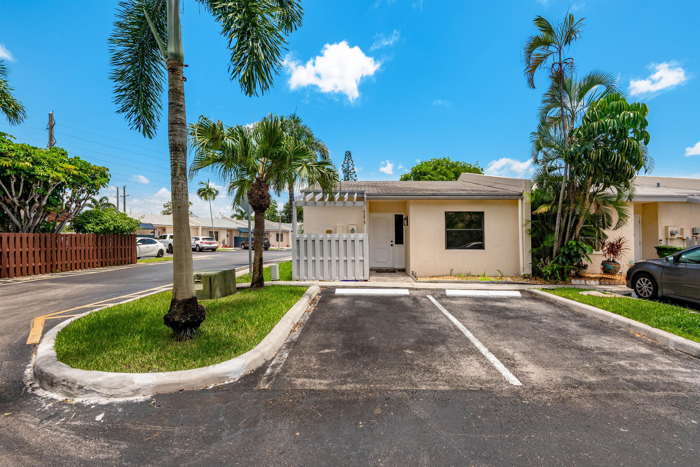 9279 NW 17TH Court Pembroke Pines Florida United States, for Rent, residential,  , RCA Realty Group