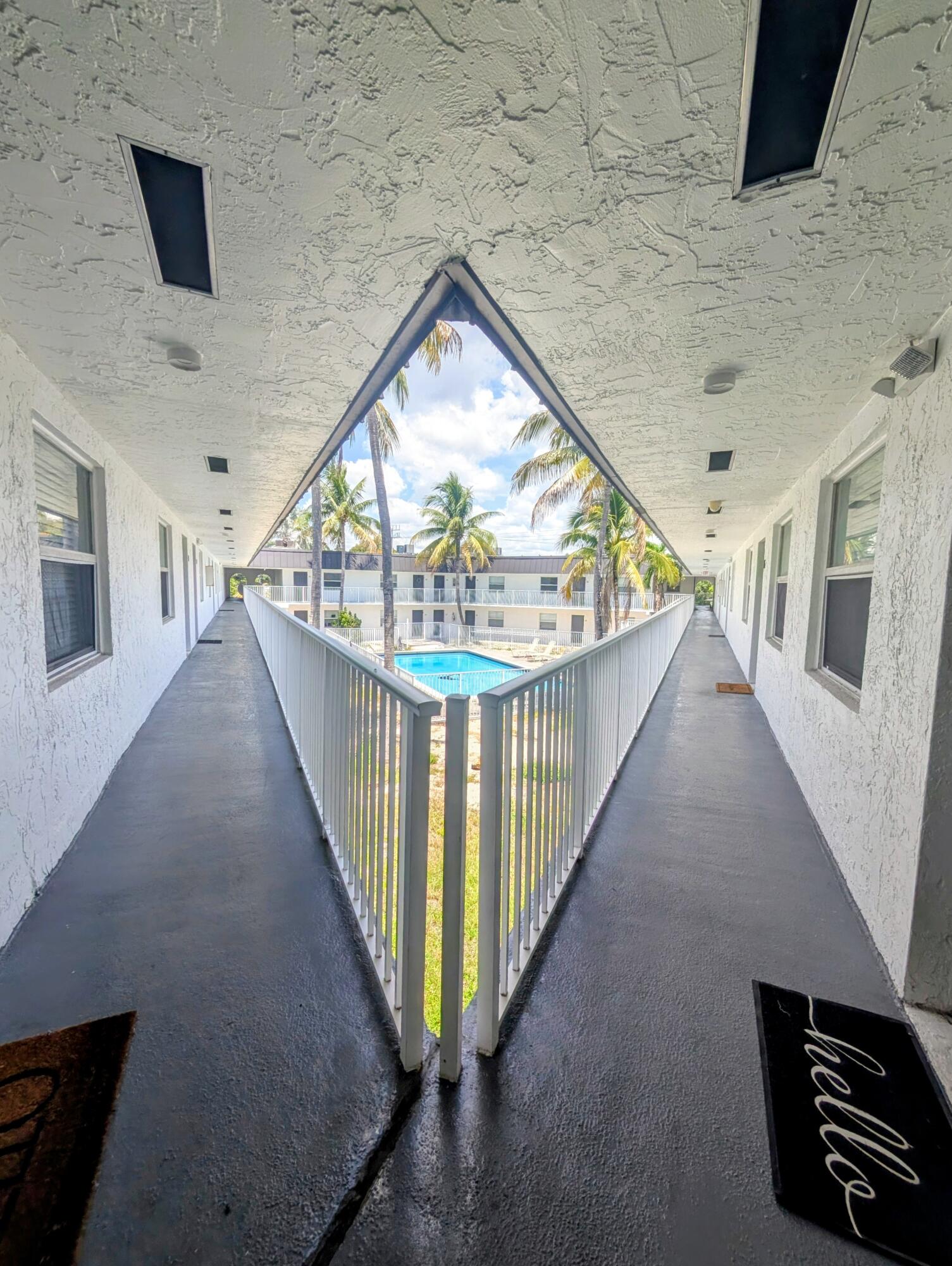 1470 N DIXIE Highway APT 44 Fort Lauderdale Florida United States, for Rent, residential,  , RCA Realty Group