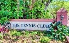 610 Tennis Club Drive APT 408 Fort Lauderdale Florida United States, for Rent, residential,  , RCA Realty Group