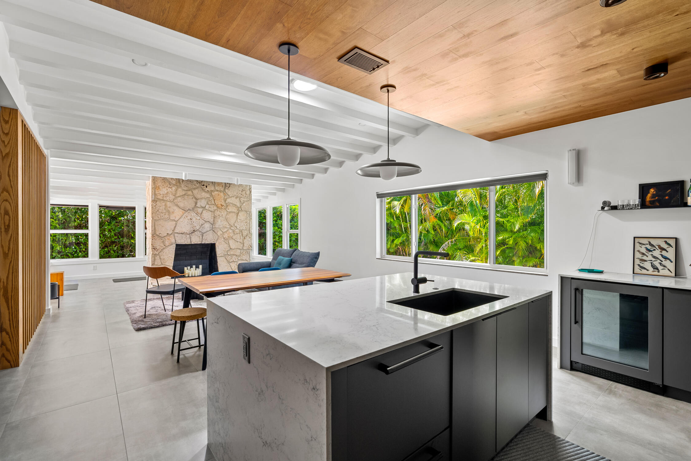 518 RYE Lane Delray Beach Florida United States, for Rent, residential, Arlene   Toolsie  , Re/Max Direct