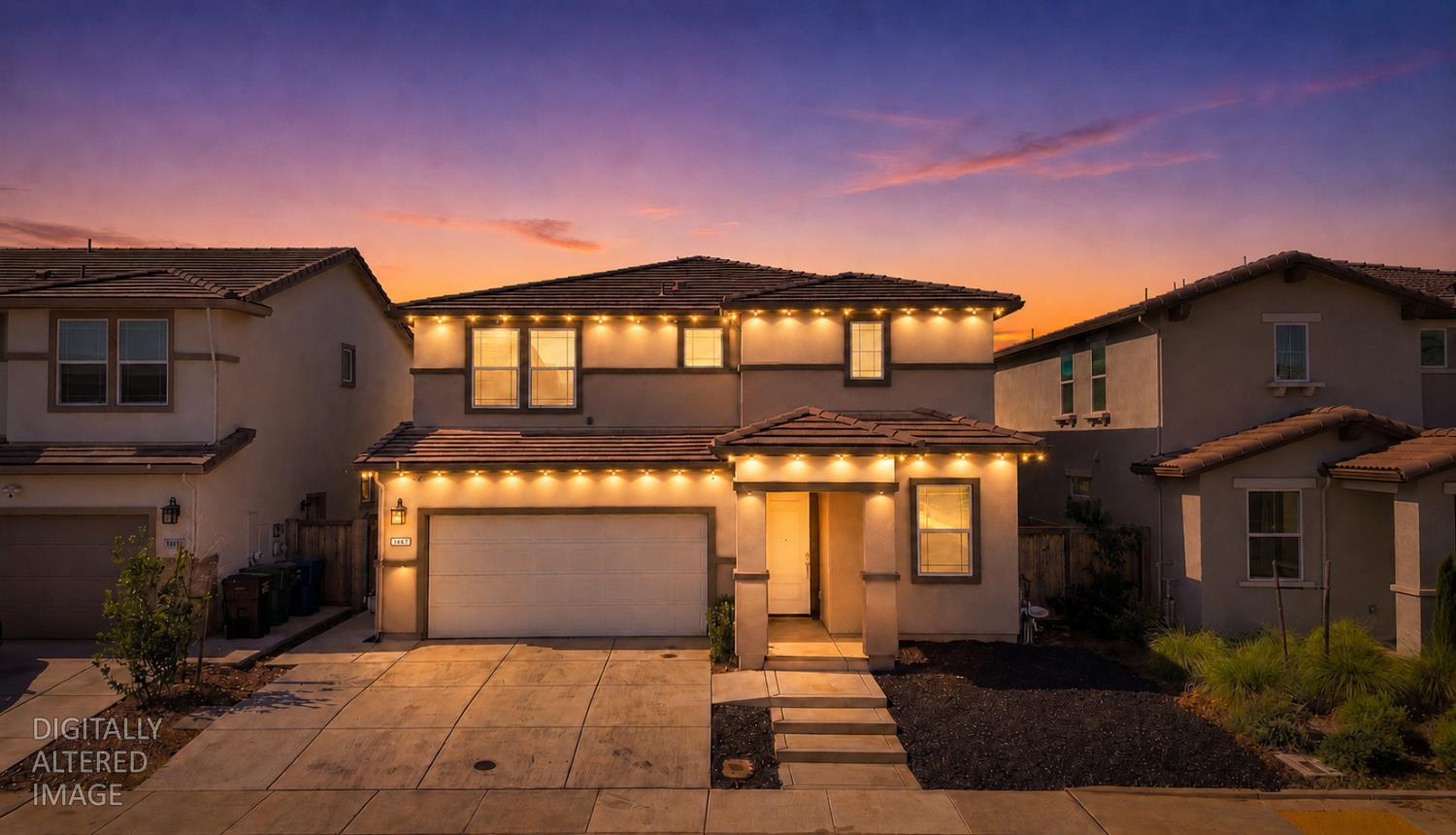 9982 Upshot Way Sacramento California United States, for Sale, residential,  , SacHomes Realty Group