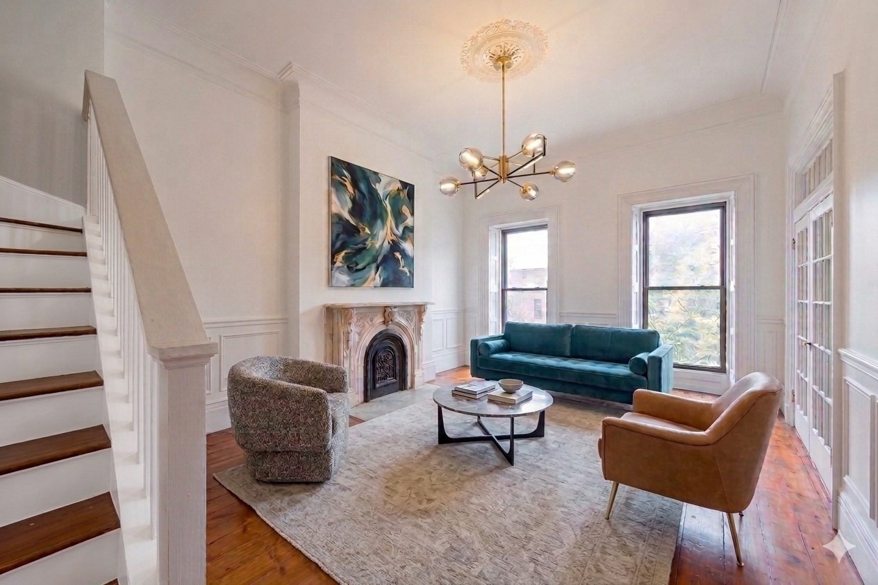 1666 Washington St  UNIT 2 Boston Massachusetts United States, for Sale, residential, Darcy Bento, South Boston  Realtor Bento Real Estate Group, Bento Real Estate Group, Inc.